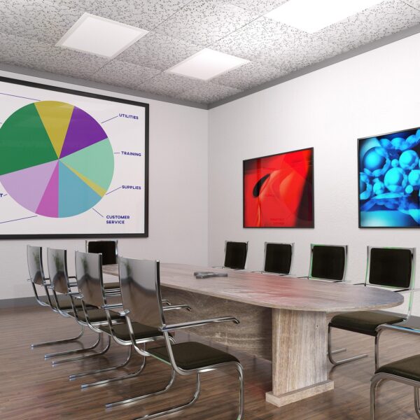 IT Monitoring: AI, Observability, And The Edge