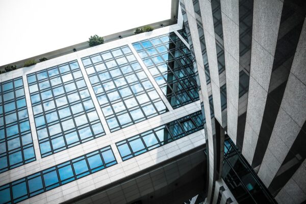 From Rack To Architect: A Server Engineers Ascent