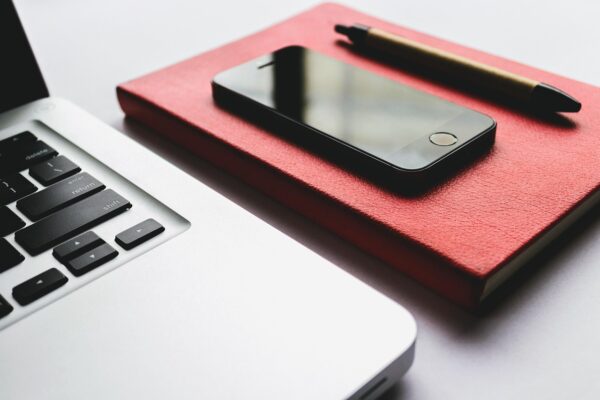 Decoding The Future: The IT Development Engineers Role