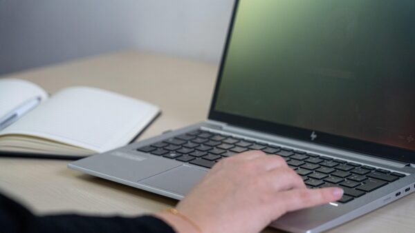 Clouds Edge: AI, Sustainability, And Sovereign Horizons